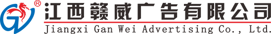 万象城体育官方网站